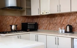 واحد 20 هتل آپارتمان یاس