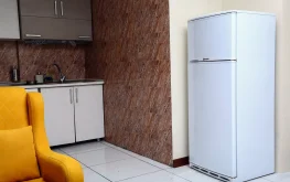 واحد 4 هتل یاس