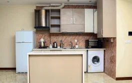 واحد 16 هتل یاس