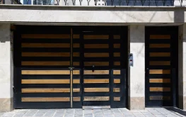 واحد 8 هتل یاس