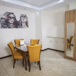 واحد 7 هتل یاس