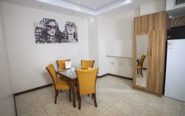 واحد 7 هتل یاس