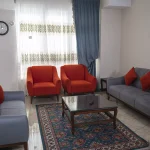 واحد 1 هتل یاس