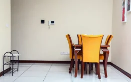 واحد 6 هتل یاس