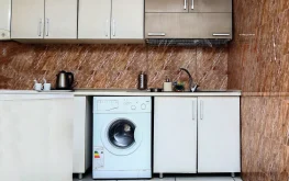 واحد 12 هتل یاس