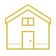 icons8_home_80px_2