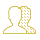 icons8_member_80px